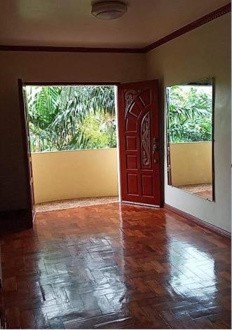 For Long Term Only - Italia 500 In Bf Resort Village Las Pinas Manila Esterno foto