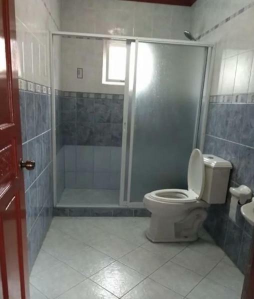 For Long Term Only - Italia 500 In Bf Resort Village Las Pinas Manila Esterno foto
